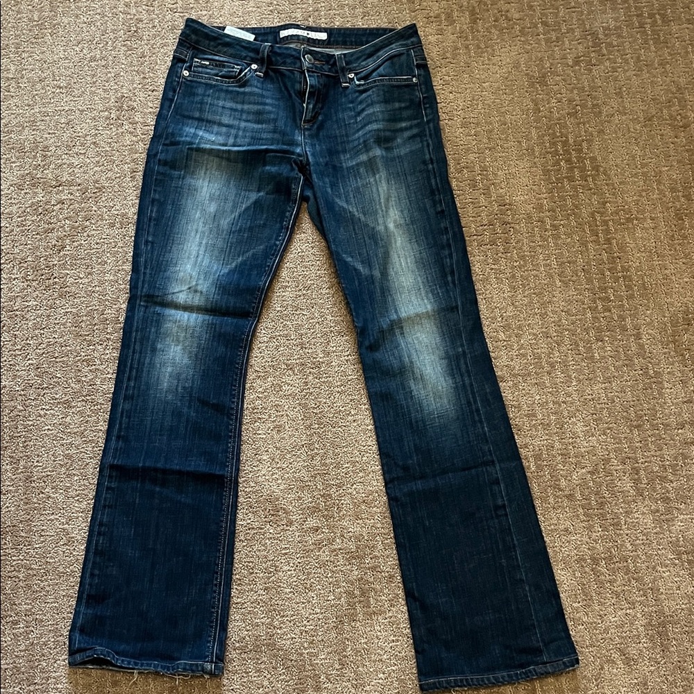 Joe jeans